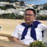 Gary GAO profil fotoğrafı