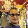 Khongkhung Pura🇮🇳 profil fotoğrafı