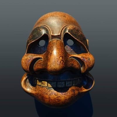 BMazerolles's profile picture