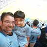 Antonio Neto's profile picture
