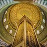 Фото профиля mostafa ali