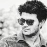 प्रवीन जांगिड़'s profile picture