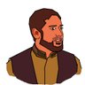 AJ's profile picture