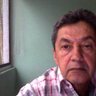 raul muñuzuri becerr 的头像