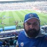Hugo A. Garcia Ortiz profil fotoğrafı