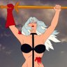 Profilbild von AprilSunshine