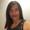 GabyGroBal profil fotoğrafı
