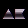 Anton's profile picture