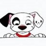 dalmata's profile picture