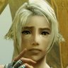べるぶらんち's profile picture