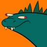 Jobby's profile picture