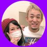 Profilbild von パープルその@大阪マスク女