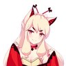 LowGearedKuno's profile picture