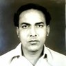 Profilbild von Santosh Ghosh