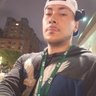 Marcus 的头像