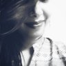 Divyaistweeting profil fotoğrafı