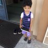 الغامدي MB2 profil fotoğrafı