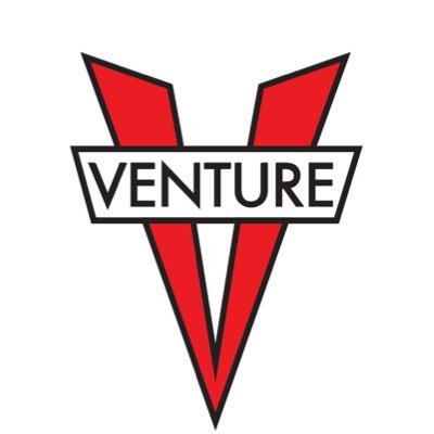 Venture Trucks's profile picture