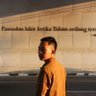 Fajar Rizqy Putra Arifin's profile picture
