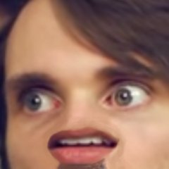 Jeff Fabre's profile picture