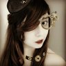 Cinth🐱Hylian profil fotoğrafı