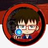 Totalgamer167🇨🇵's profile picture