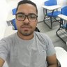 Фото профиля Sérgio Santos