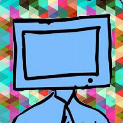 Teleuruguaya's profile picture