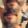 🐲🔥Lord D. Duncan 🐉✨ profil fotoğrafı