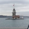 Фото профиля vefa gedik