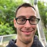 William Elsbeck's profile picture