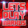 Profilbild von LETSPLAYmarkus 🎮