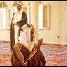Profilbild von سعد 🇸🇦