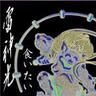 雷神さん69フェスティボー's profile picture