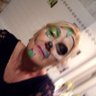 Denot sylvie's profile picture