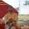 Syed Ehsan Imran 的头像