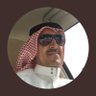 Profilbild von يوسف اليوسف