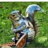 PandoFaN's profile picture