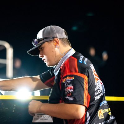 ccsaich's profile picture