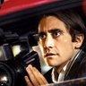 NightCrawler 的头像