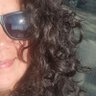 Profilbild von Mercedes V 🐦🇭🇳 🇪🇸