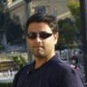 Profilbild von Vasco Lopes