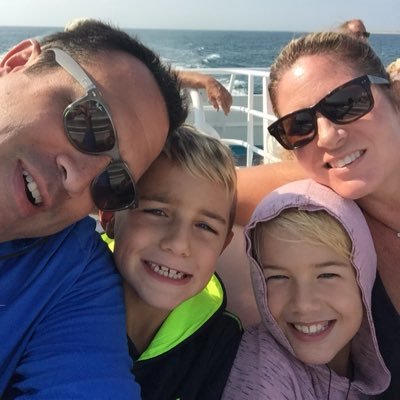 Kevin O'Malley's profile picture
