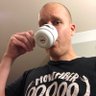 Profilbild von Matthew O'Dell