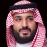 Profilbild von نادر