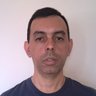 Ipojuca Cruz profil fotoğrafı