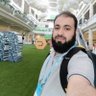 Ayman Alzahrani profil fotoğrafı