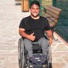 Sefa Ercan's profile picture