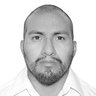 Profilbild von Aurelio carpio