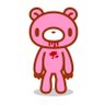 ぐるーみー 的头像